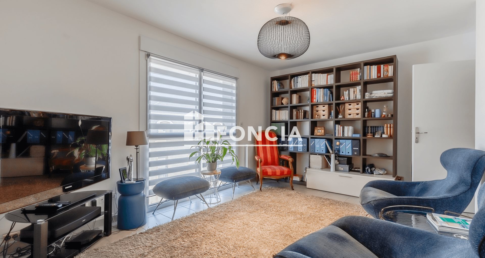 Appartement à vendre, 50m², Les Sables-d'Olonne