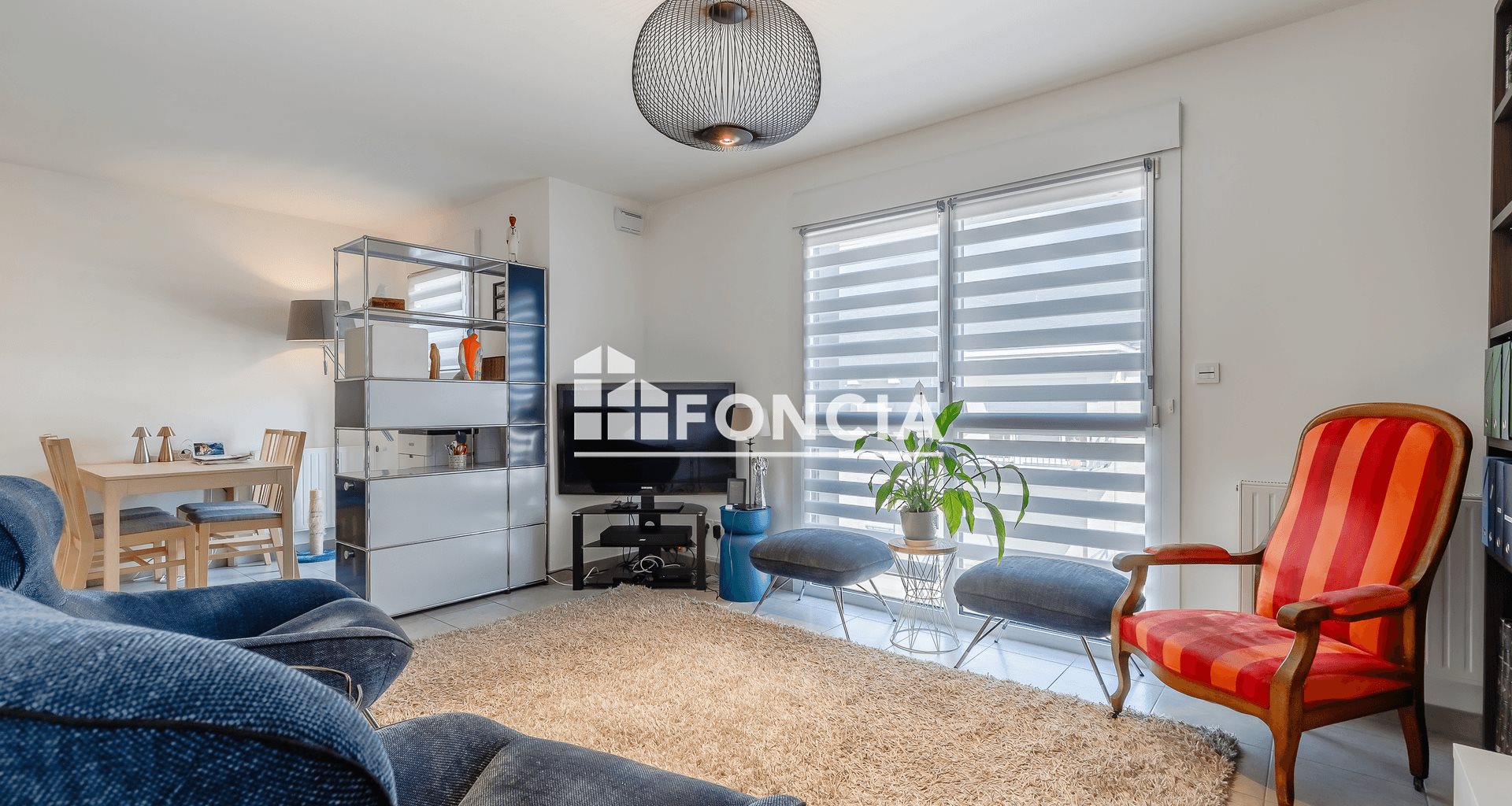 Appartement à vendre, 50m², Les Sables-d'Olonne