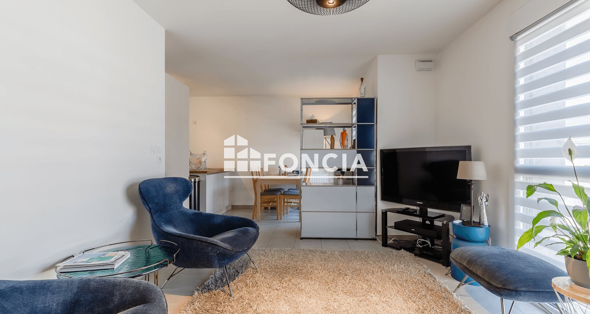 Appartement à vendre, 50m², Les Sables-d'Olonne