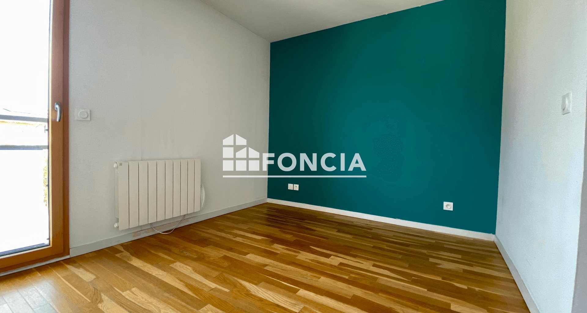 Appartement à louer, 87m², Millery