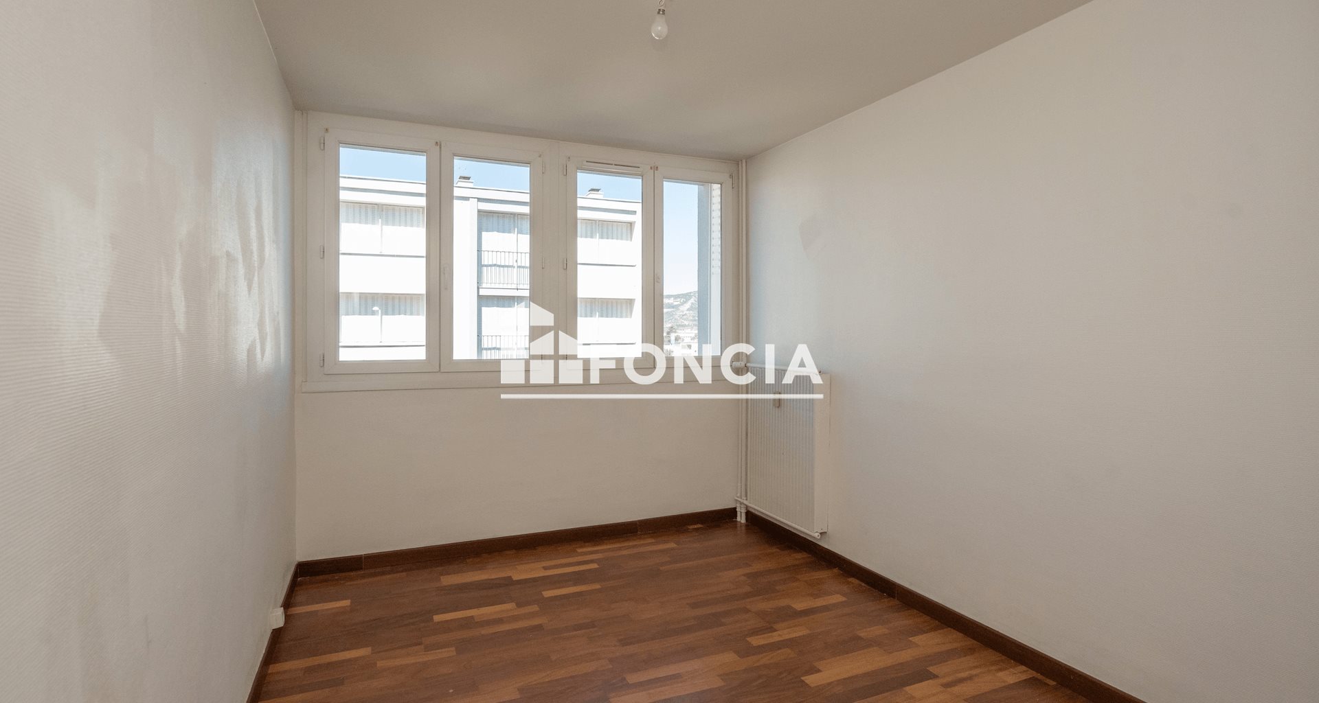 Appartement à vendre, 69m², Valence