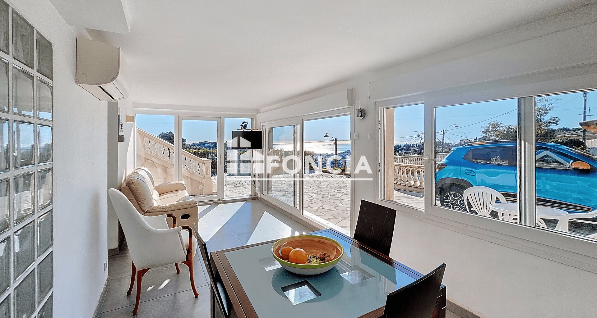Maison à vendre, 152m², Nice