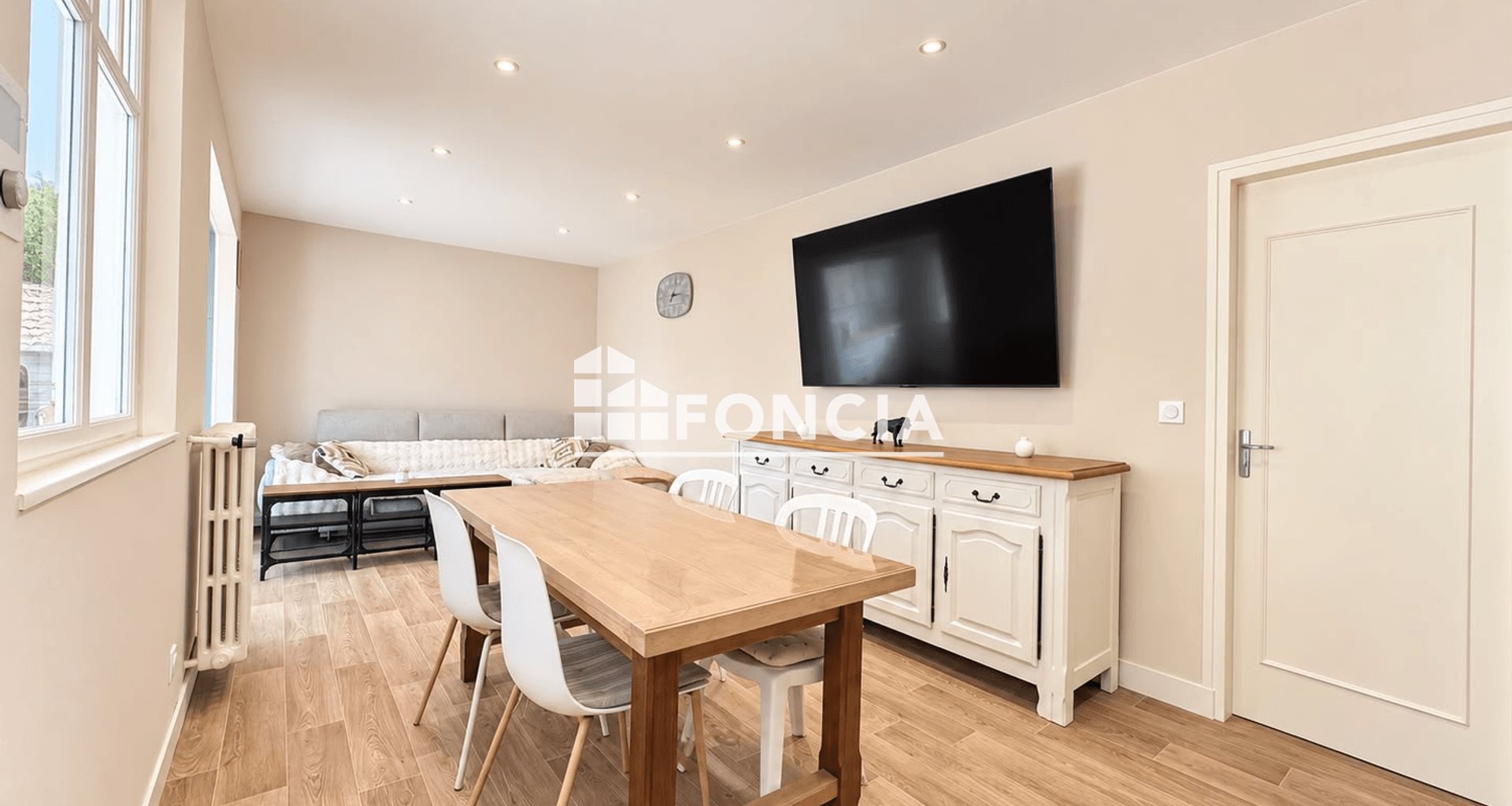 Maison à vendre, 175m², Lisieux
