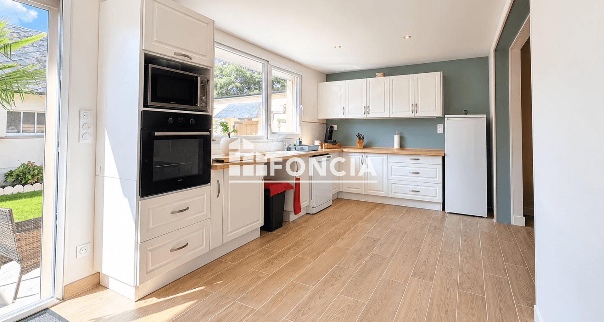Maison à vendre, 175m², Lisieux
