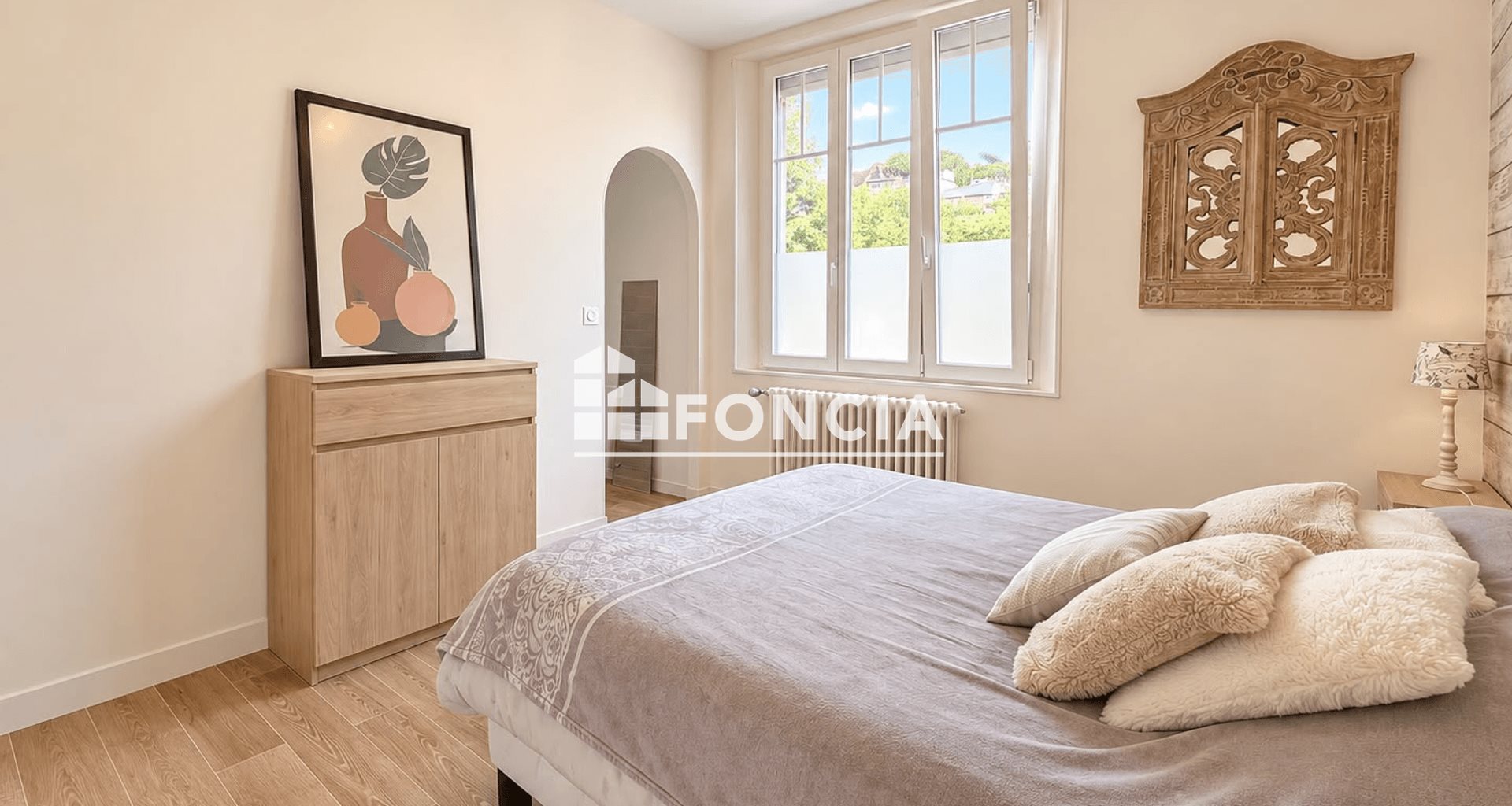 Maison à vendre, 175m², Lisieux