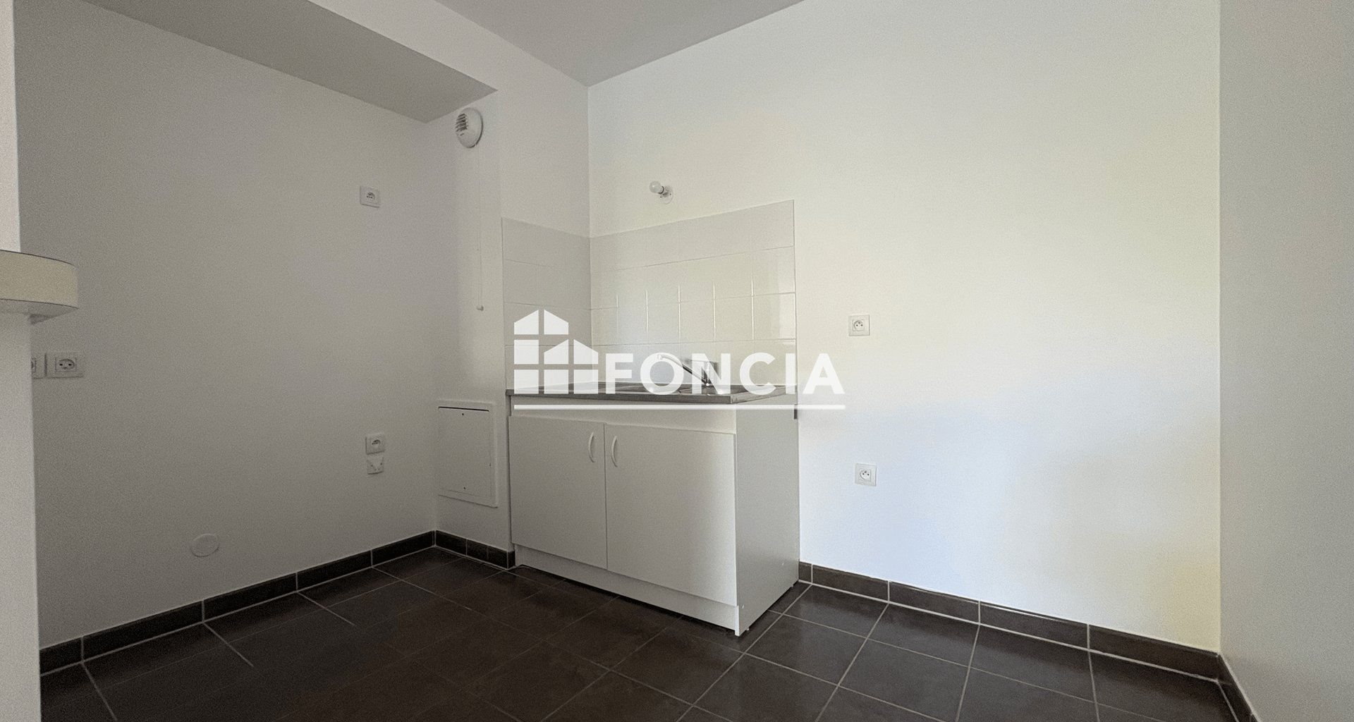 Appartement à louer, 44m², Saint-Germain-en-Laye