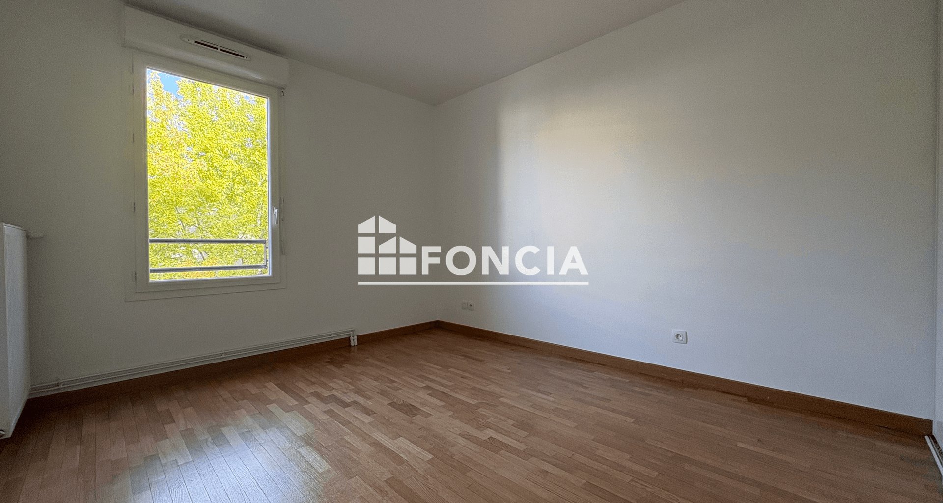 Appartement à louer, 44m², Saint-Germain-en-Laye