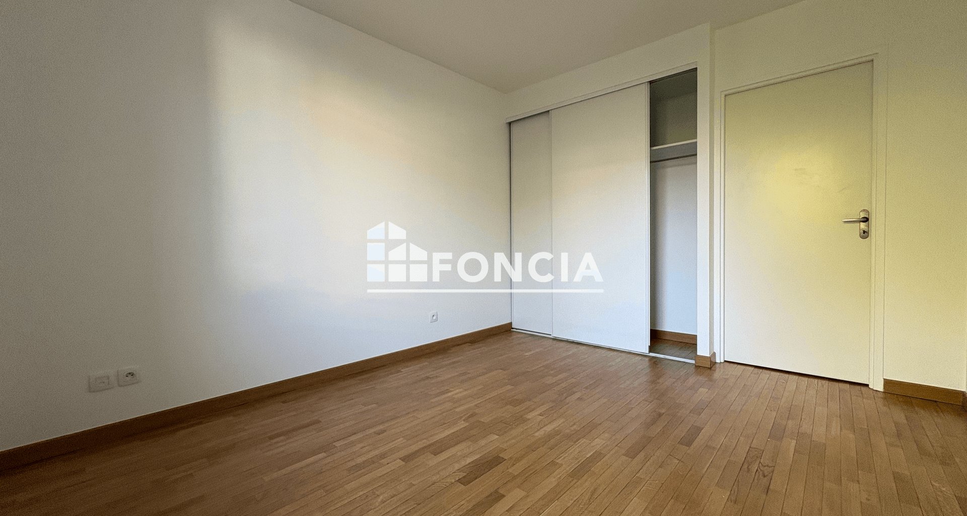 Appartement à louer, 44m², Saint-Germain-en-Laye