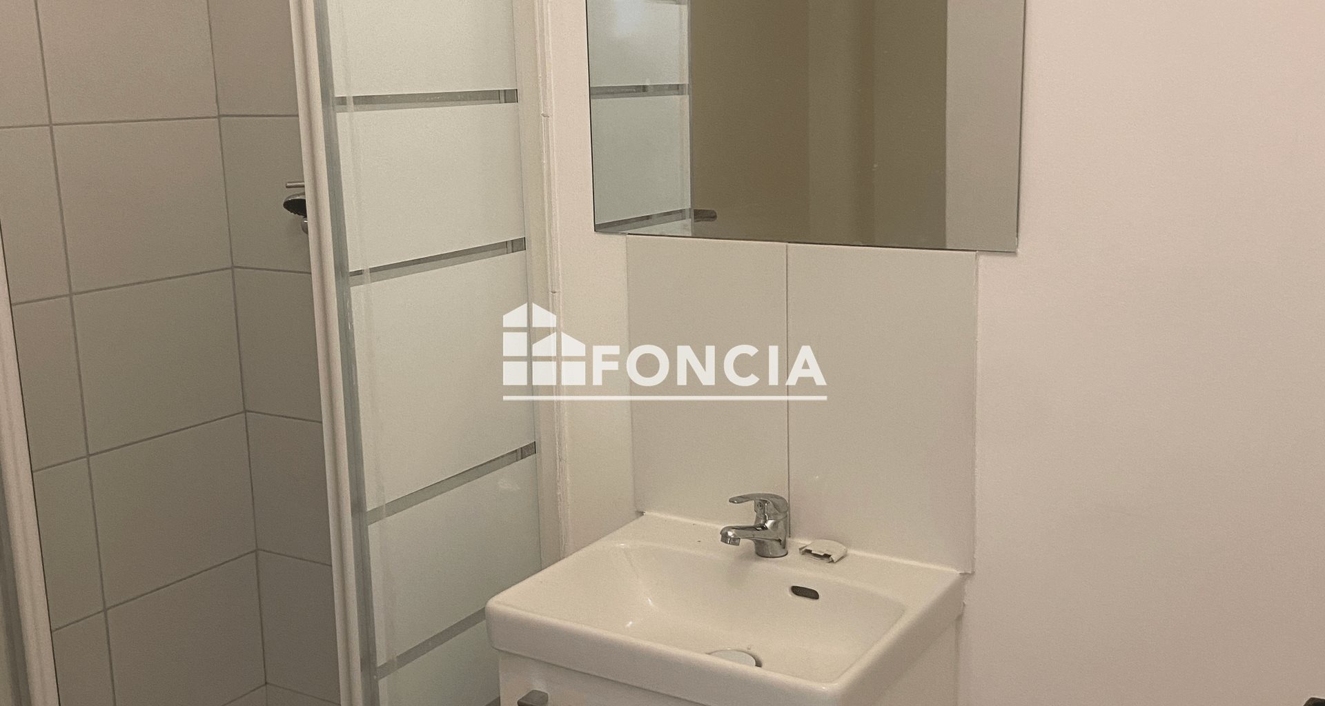 Appartement à louer, 45m², Aubervilliers