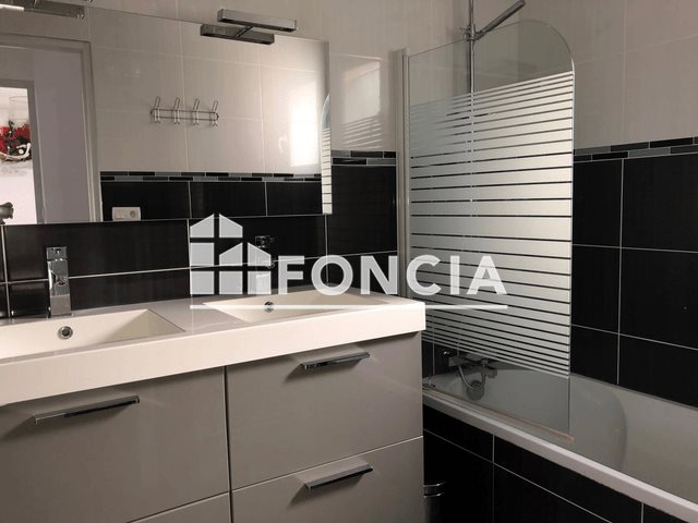 Appartement à louer, 73m², Canet-en-Roussillon