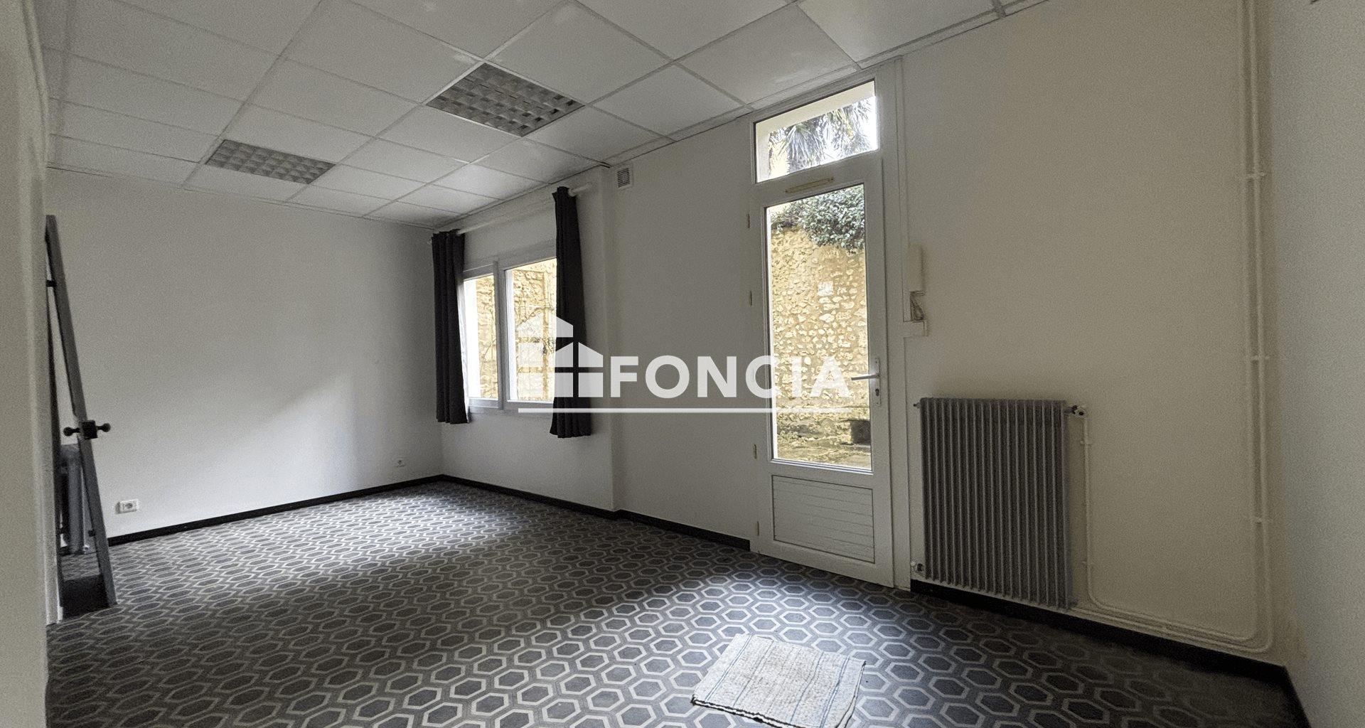 Appartement à vendre, 140m², Rochefort