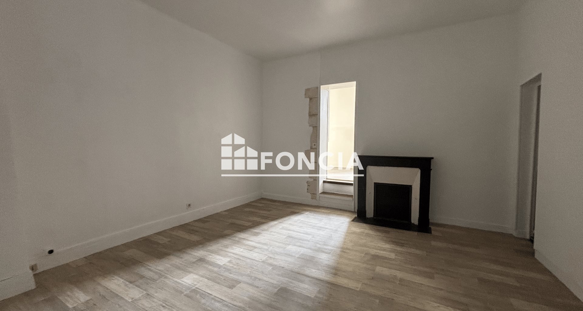 Appartement à vendre, 140m², Rochefort