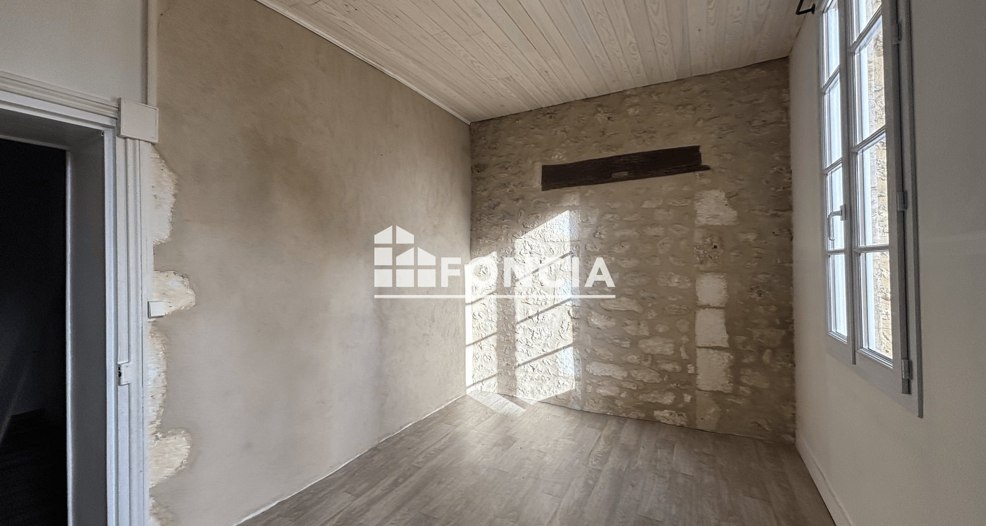 Appartement à vendre, 140m², Rochefort