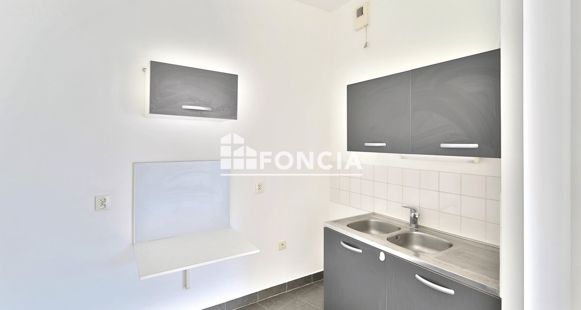 Appartement à vendre, 50m², Saint-Leu-la-Forêt