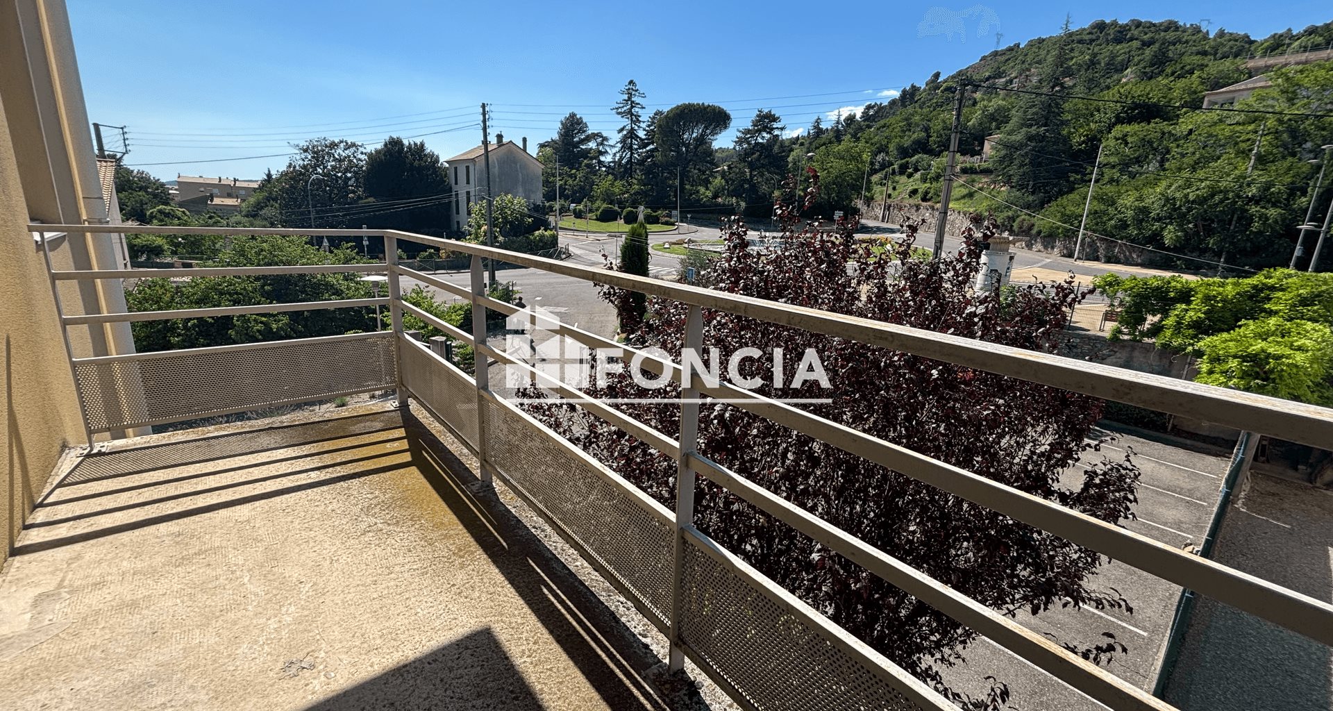 Appartement à vendre, 45m², Digne-les-Bains