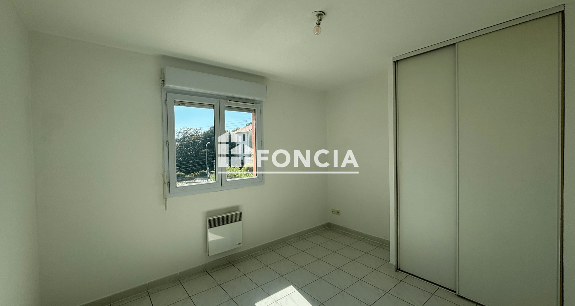 Appartement à vendre, 45m², Digne-les-Bains
