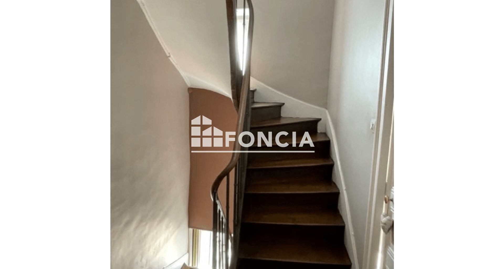 Maison à vendre, 140m², Le Mans