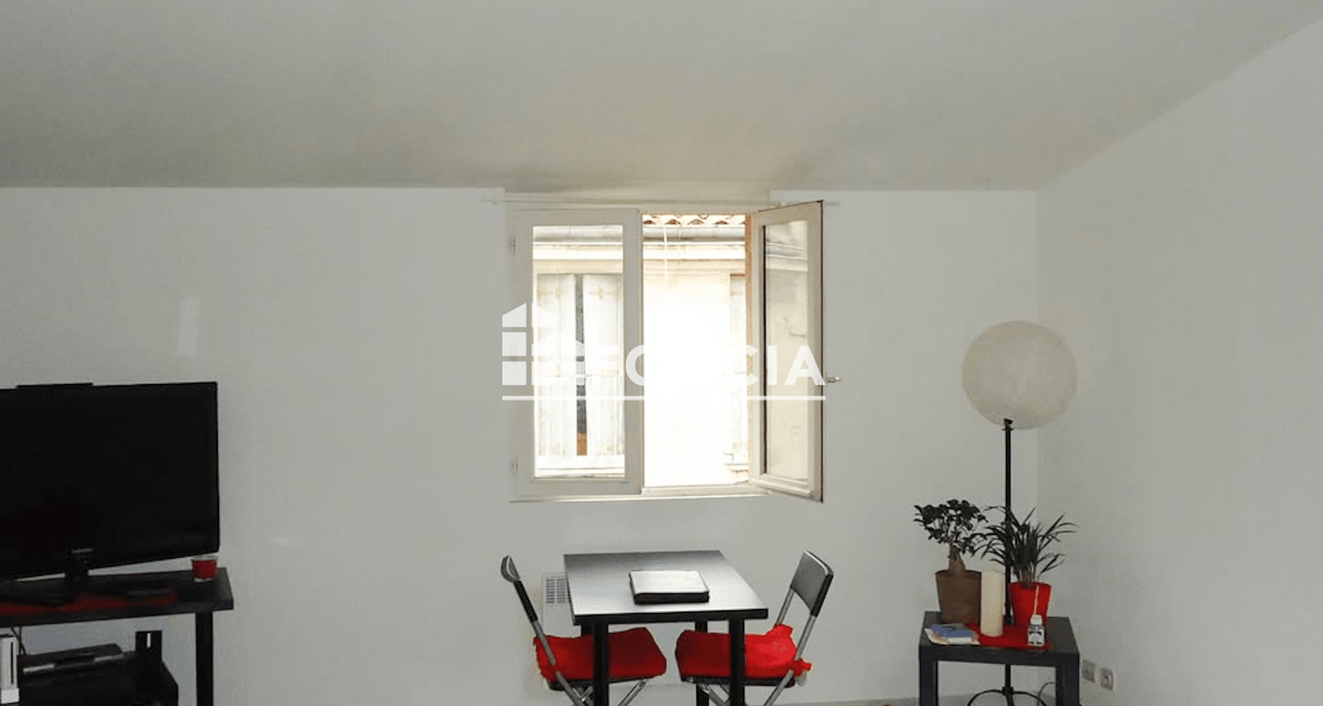 Appartement à vendre, 49m², Montpellier