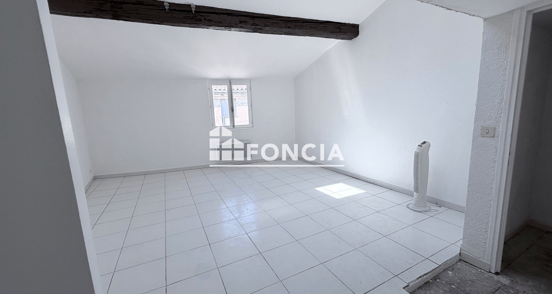 Appartement à vendre, 49m², Montpellier