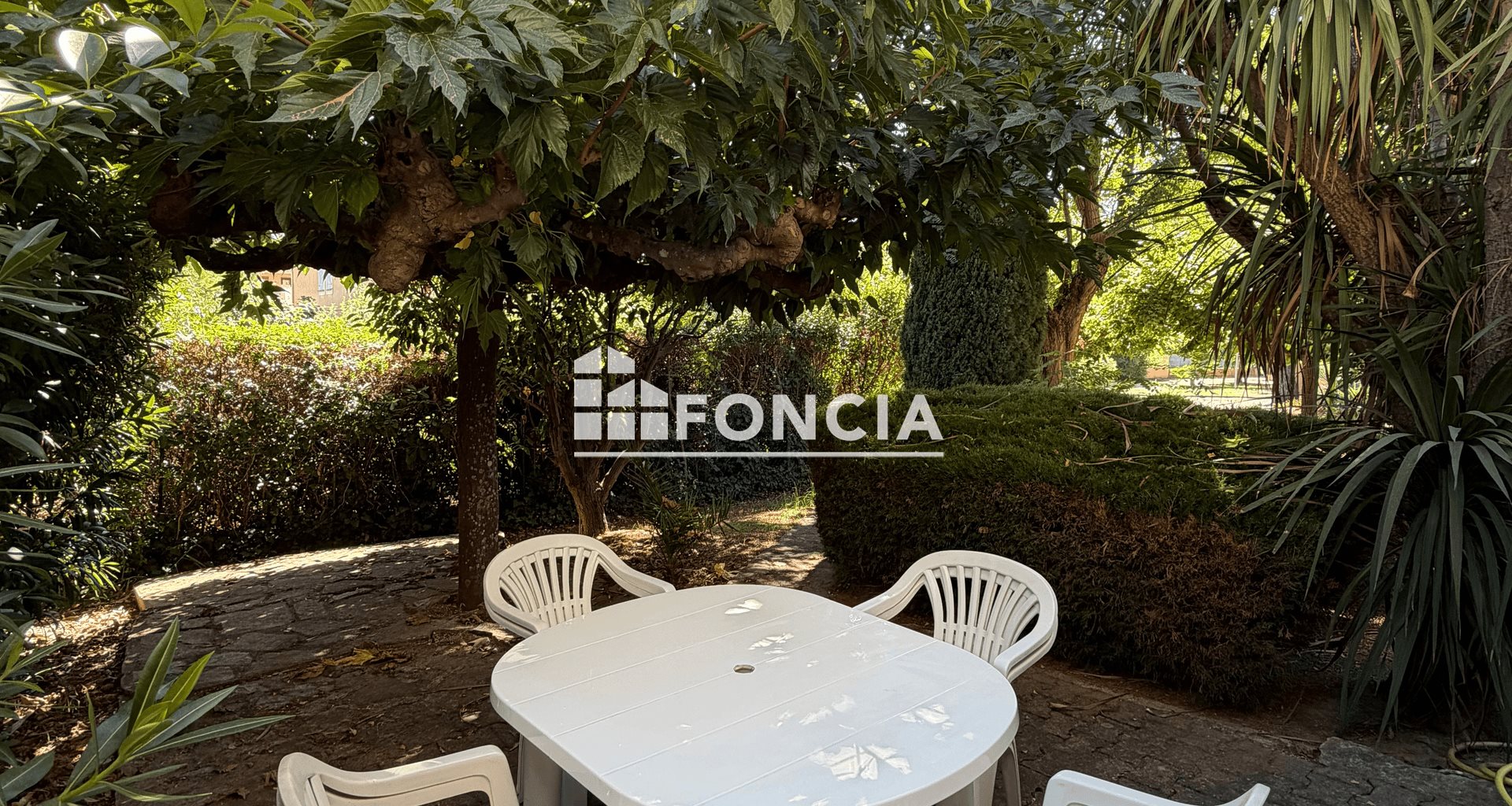 Appartement à vendre, 24m², La Londe-les-Maures