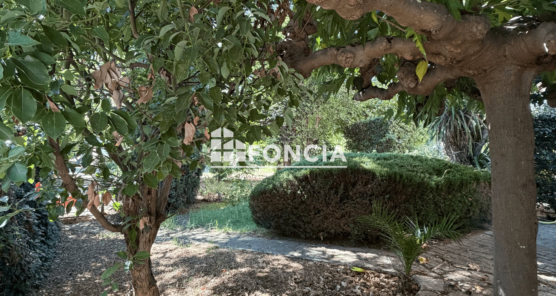 Appartement à vendre, 24m², La Londe-les-Maures