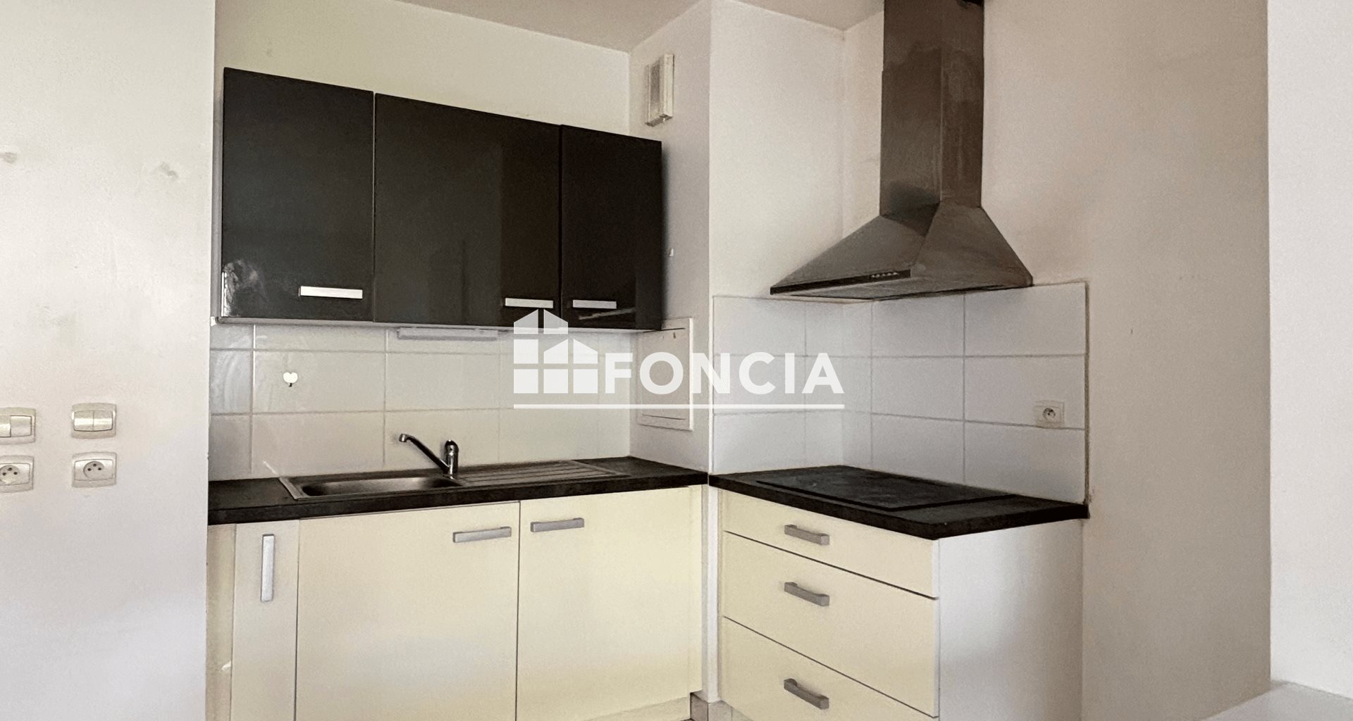 Appartement à louer, 38m², Etréchy