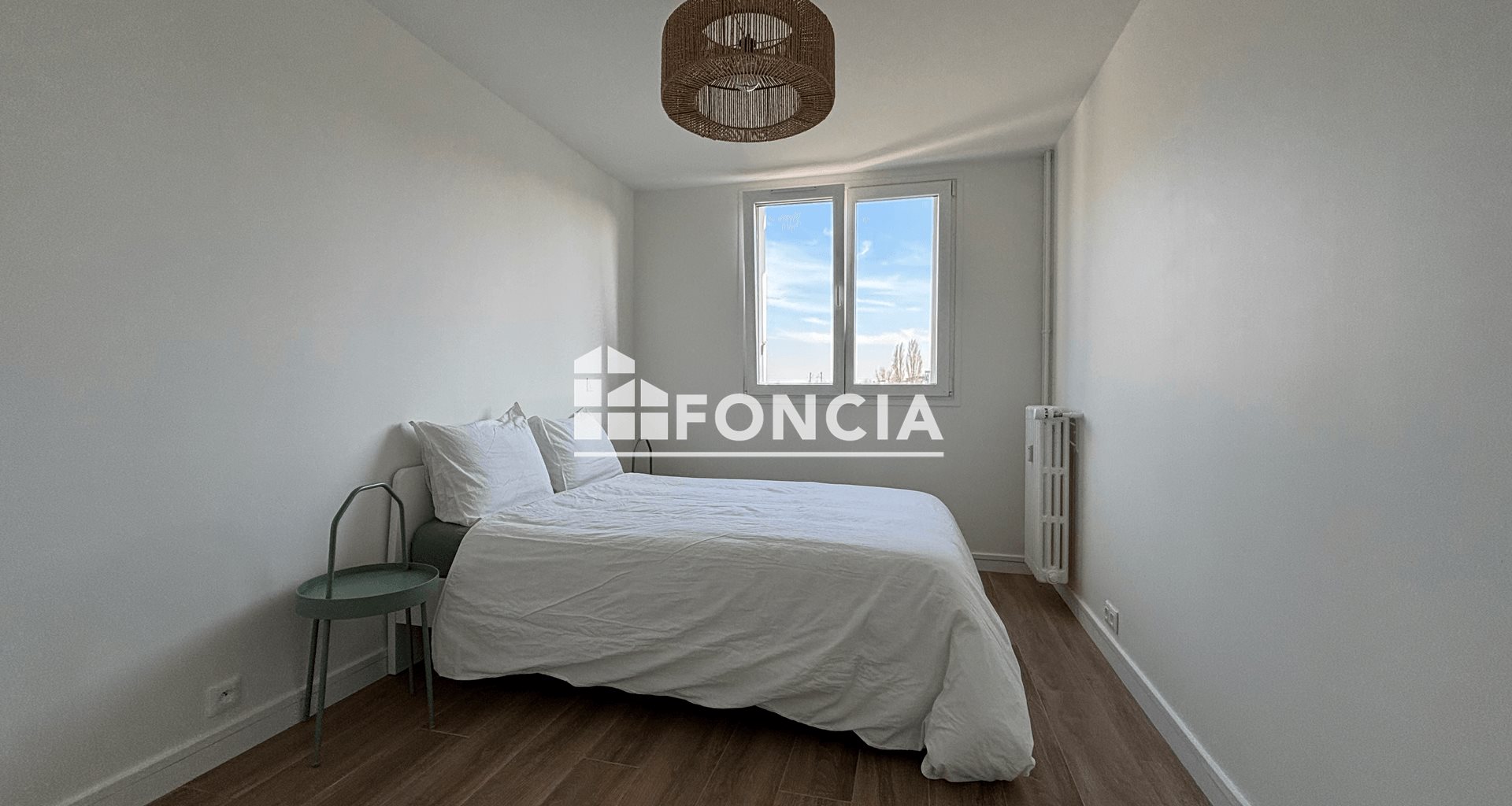 Appartement à louer, 43m², Saint-Germain-en-Laye