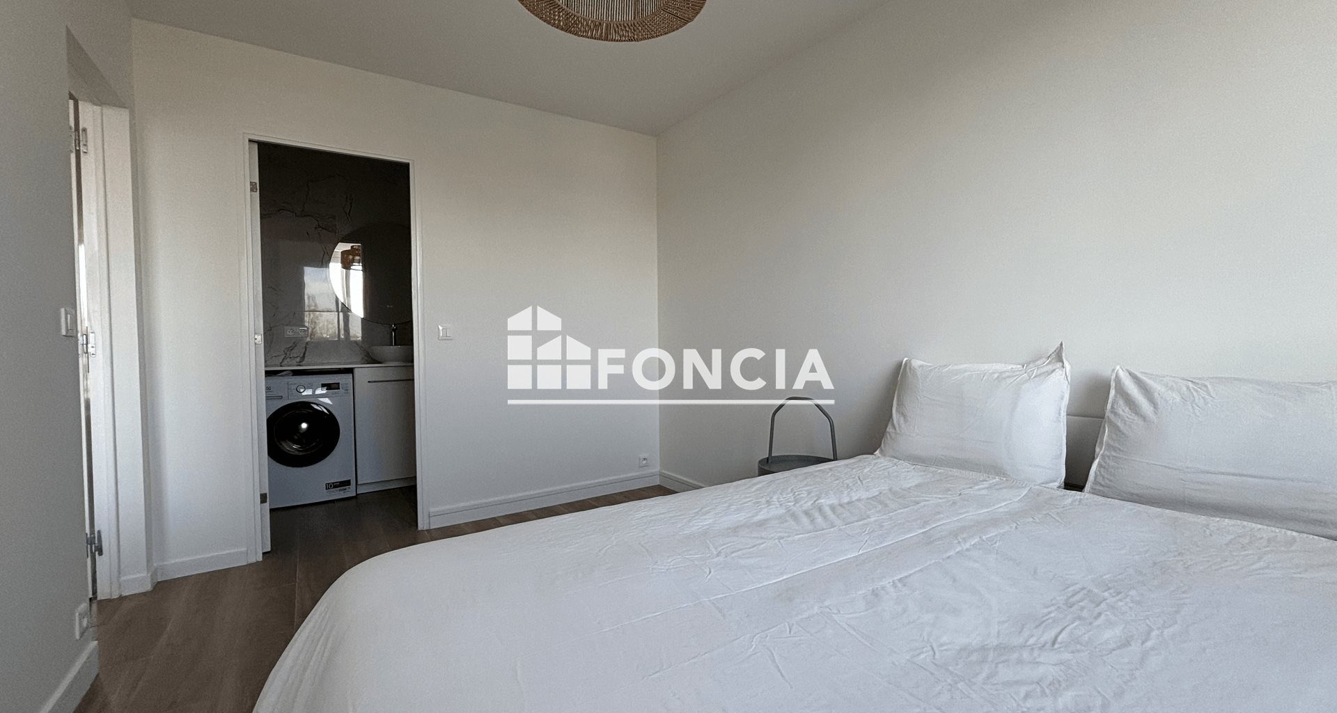 Appartement à louer, 43m², Saint-Germain-en-Laye