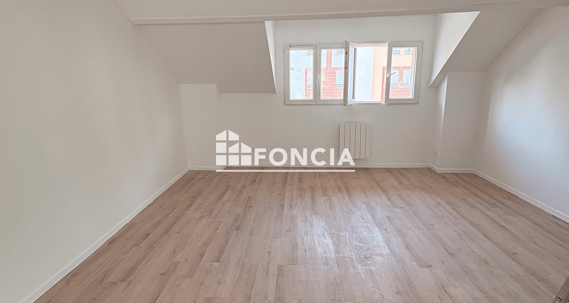 Appartement à louer, 55m², Corbeil-Essonnes