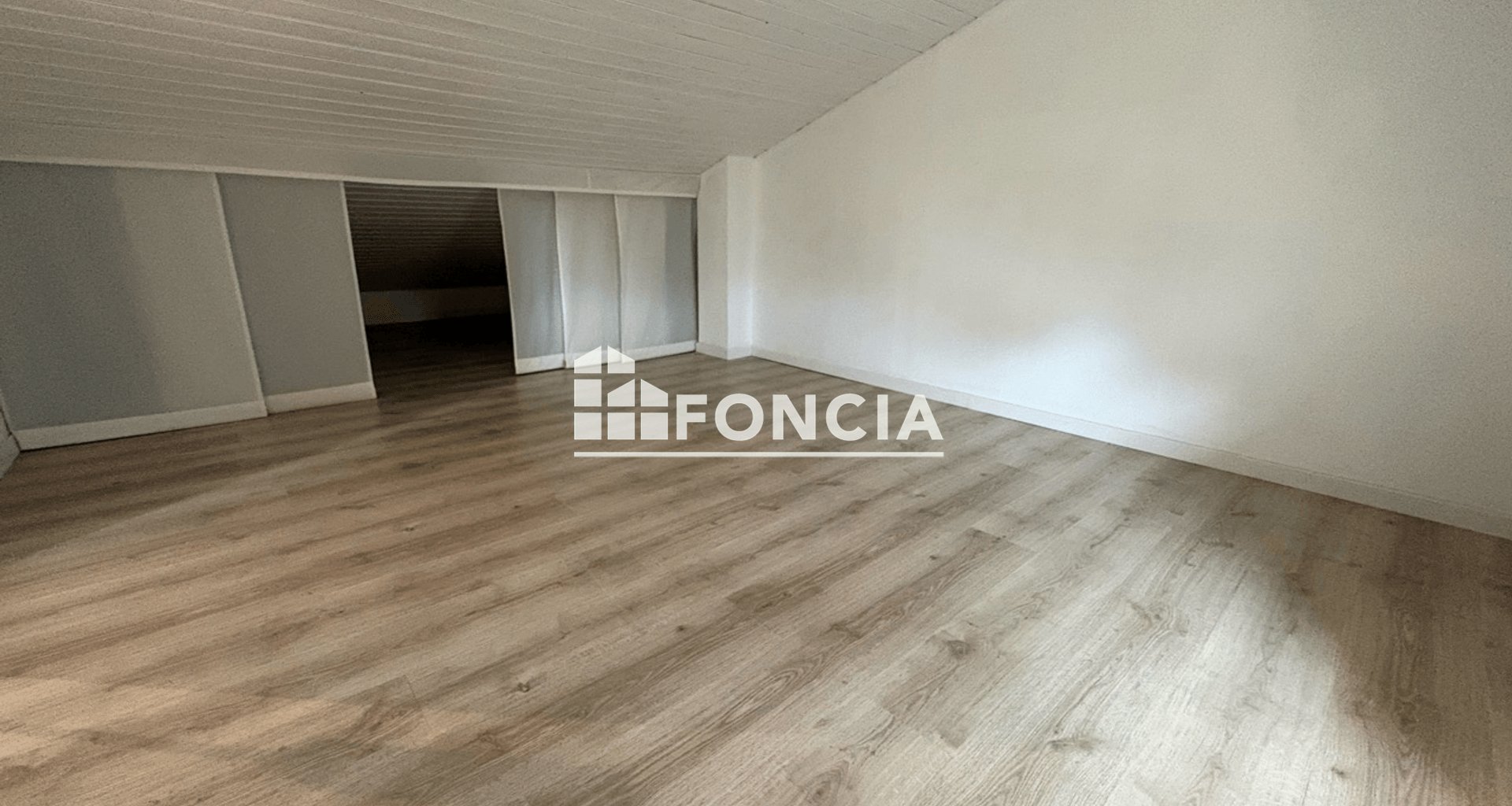 Appartement à louer, 44m², Saint-Georges-de-Didonne