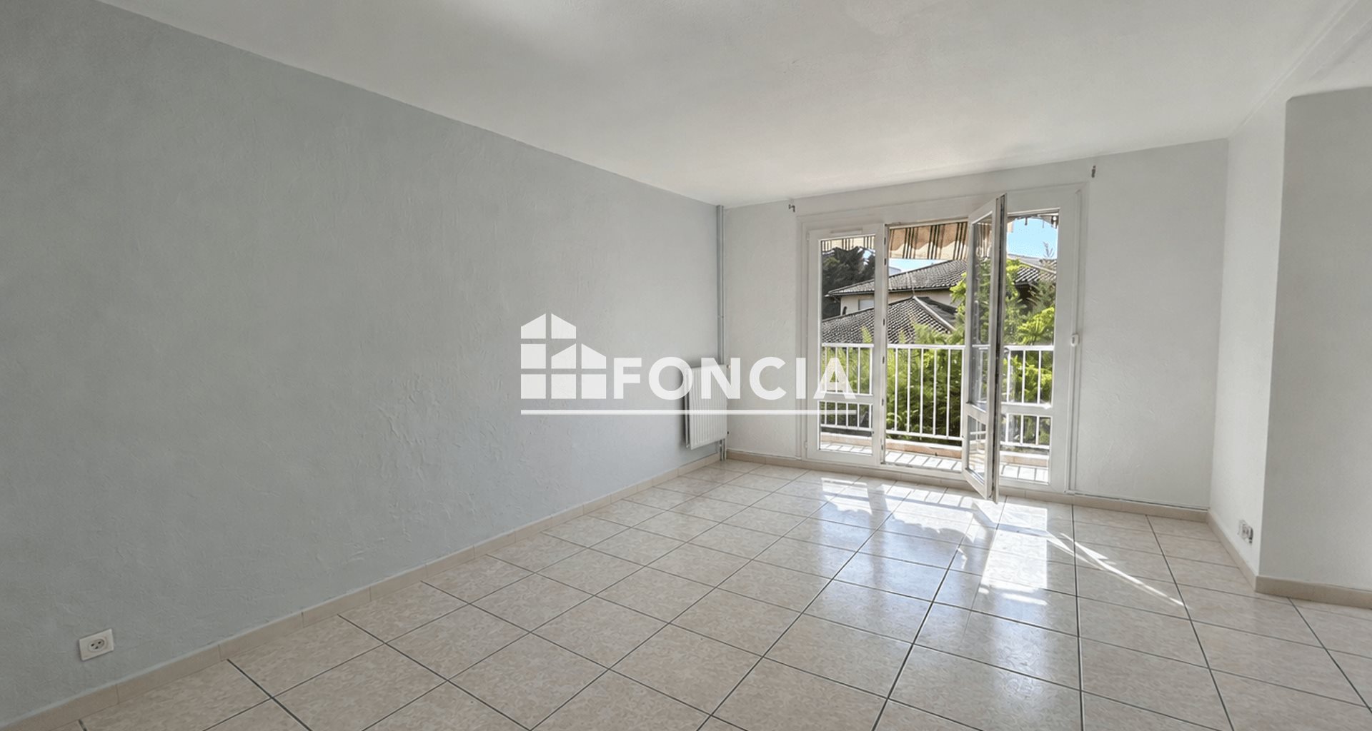 Appartement à louer, 75m², Caluire-et-Cuire