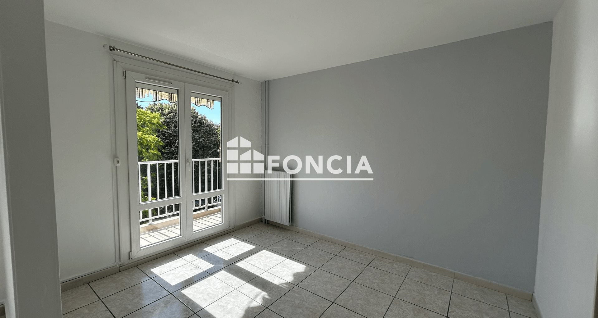 Appartement à louer, 75m², Caluire-et-Cuire
