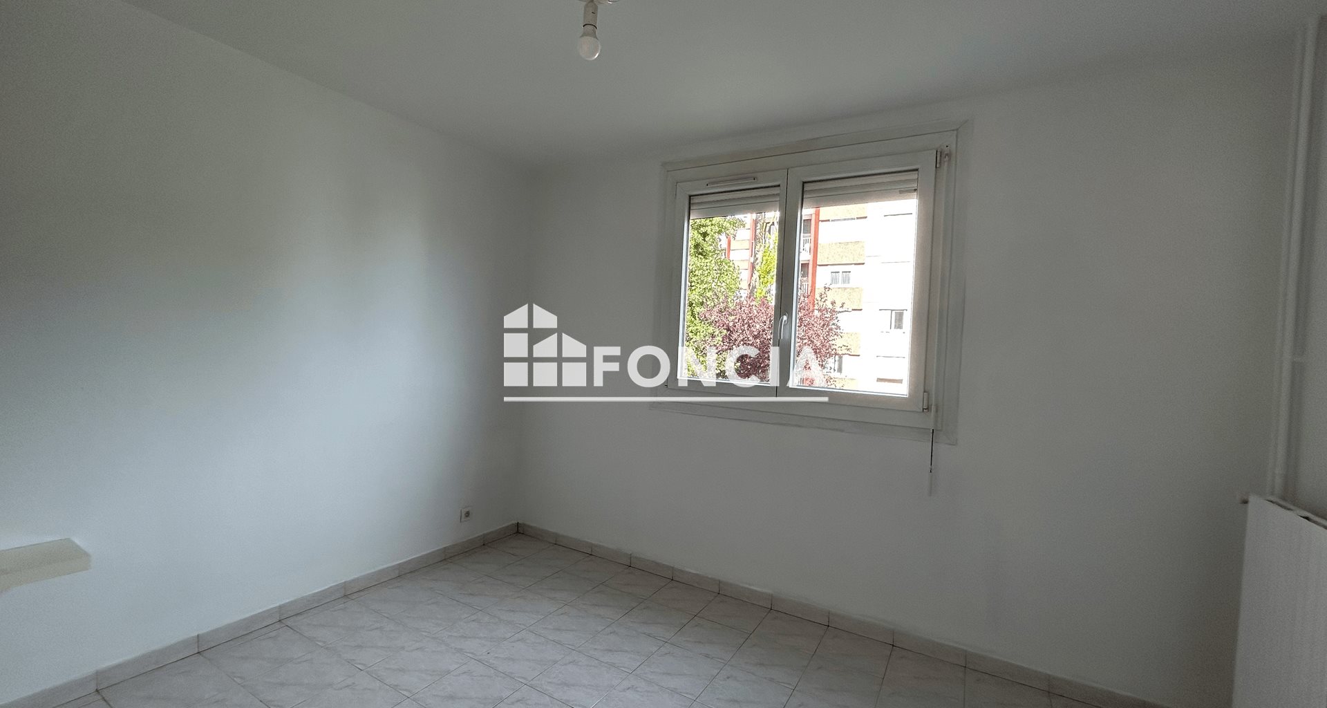 Appartement à louer, 75m², Caluire-et-Cuire