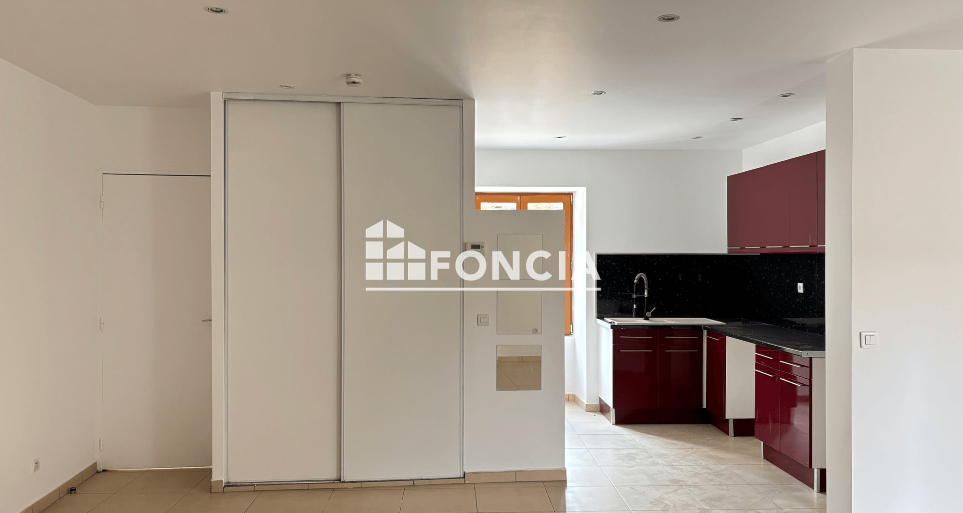 Appartement à louer, 76m², Morigny-Champigny