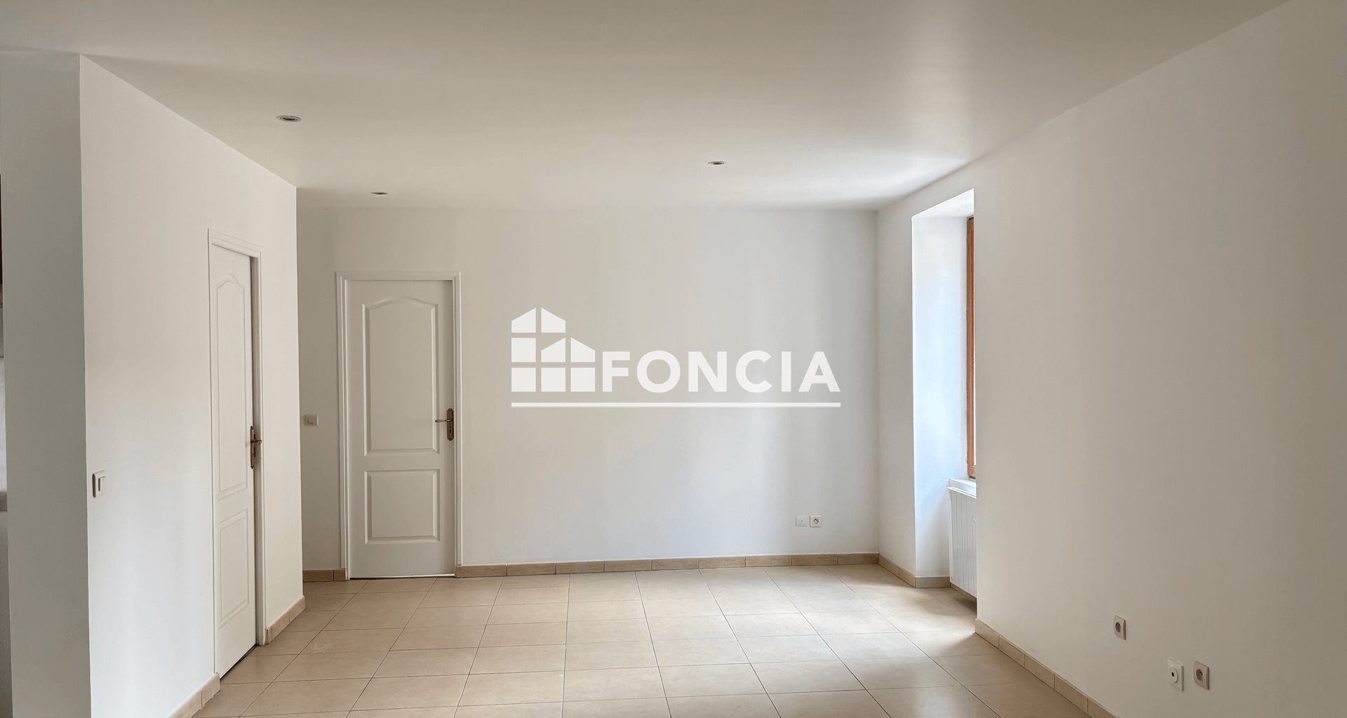 Appartement à louer, 76m², Morigny-Champigny