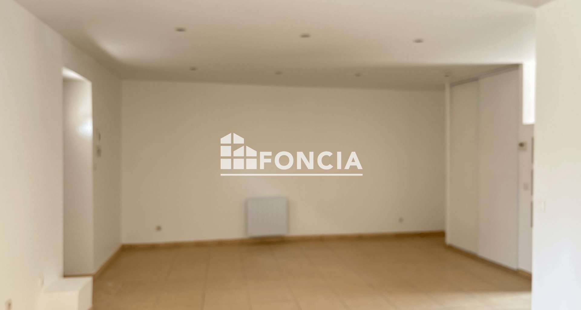 Appartement à louer, 76m², Morigny-Champigny