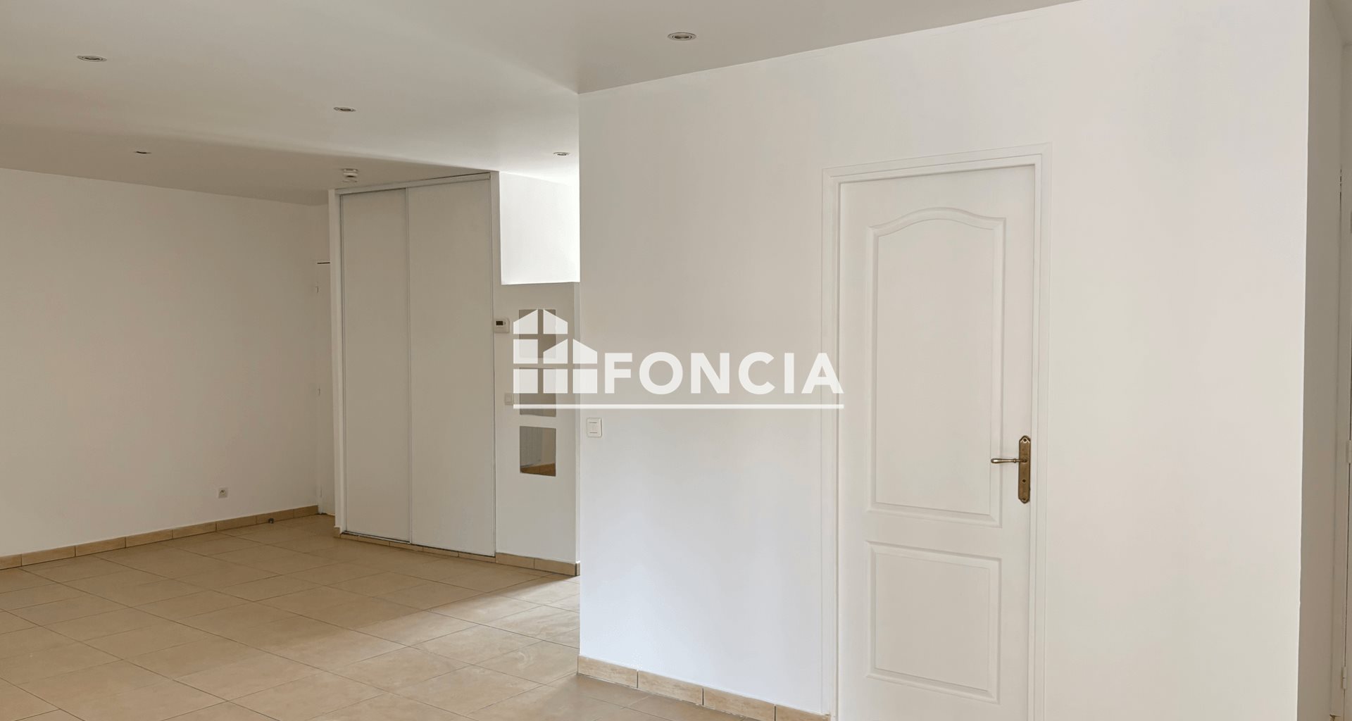 Appartement à louer, 76m², Morigny-Champigny