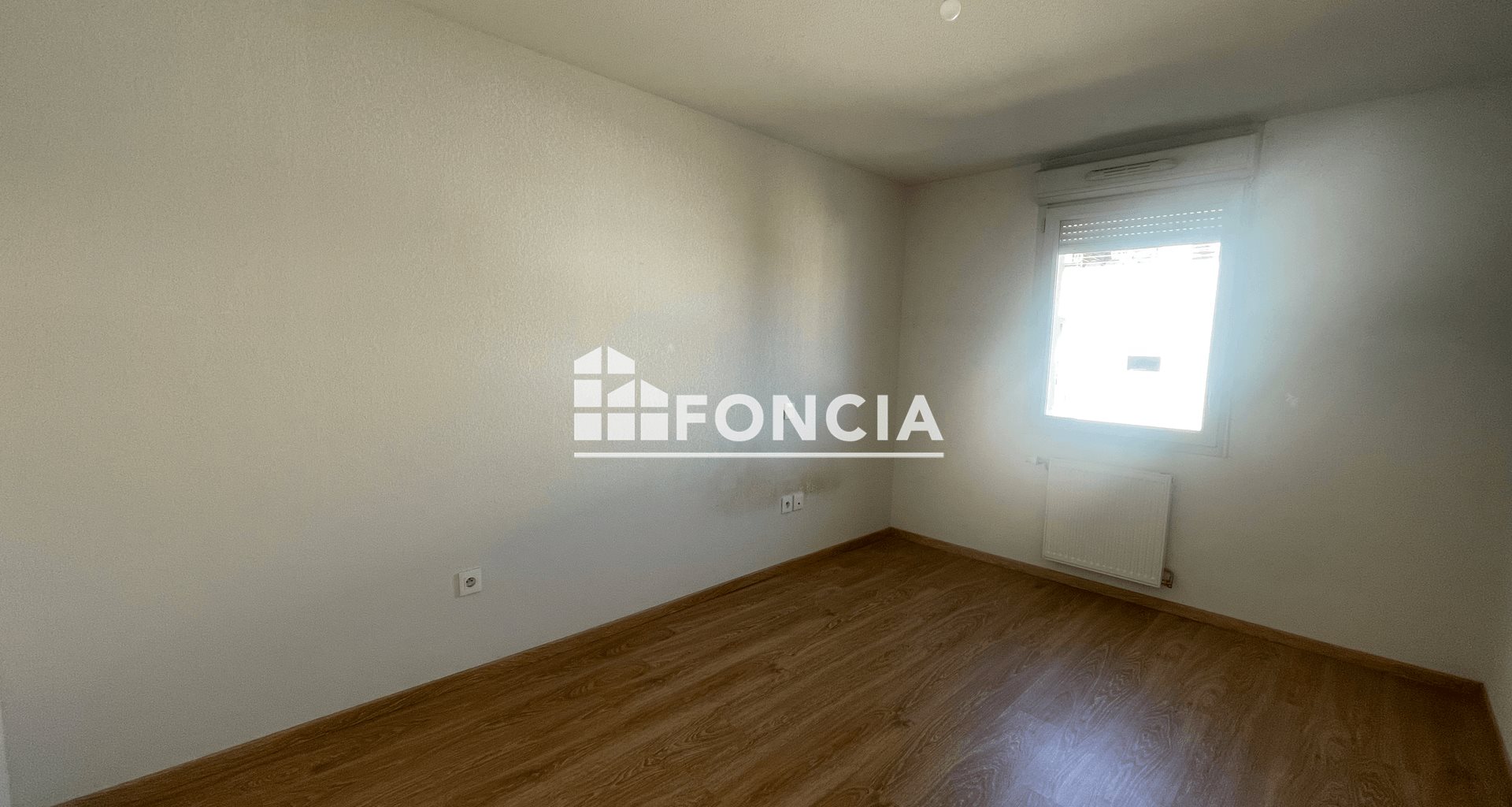 Appartement à vendre, 38m², Toulouse