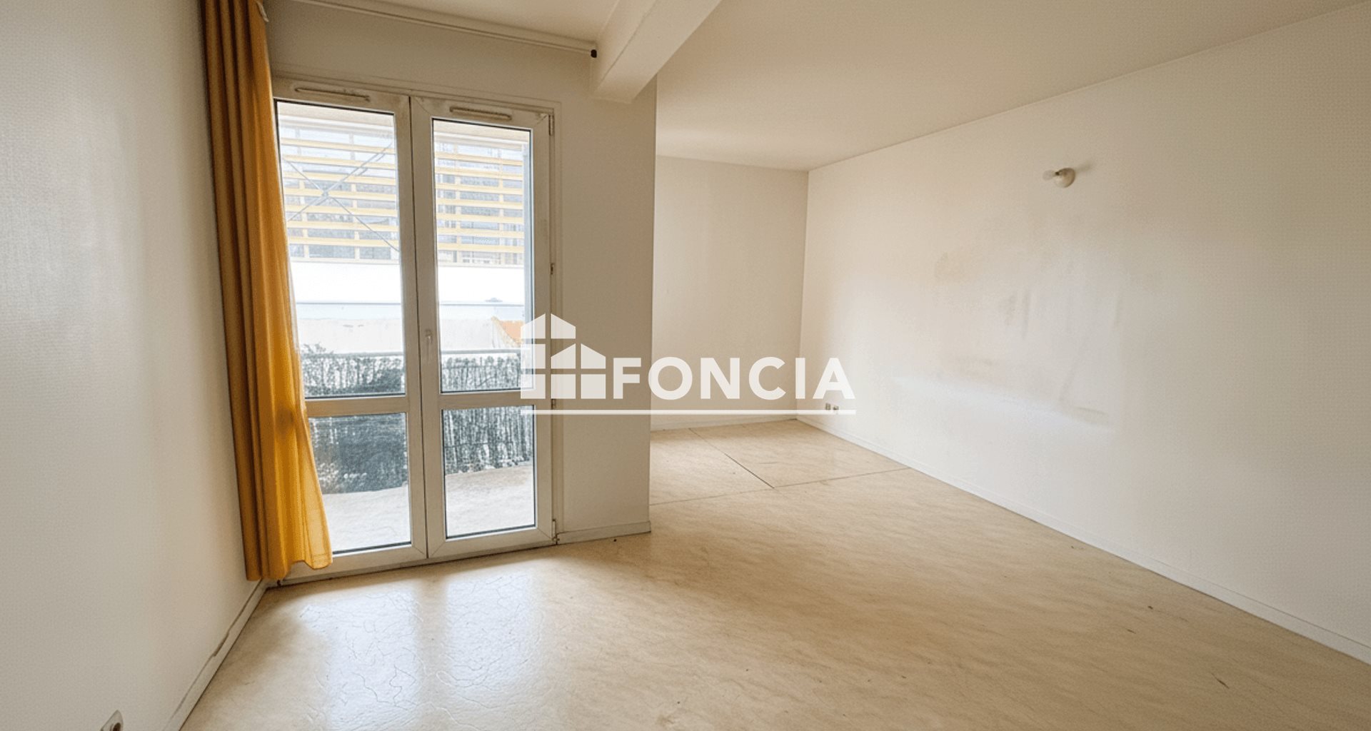 Appartement à vendre, 37m², Rochefort
