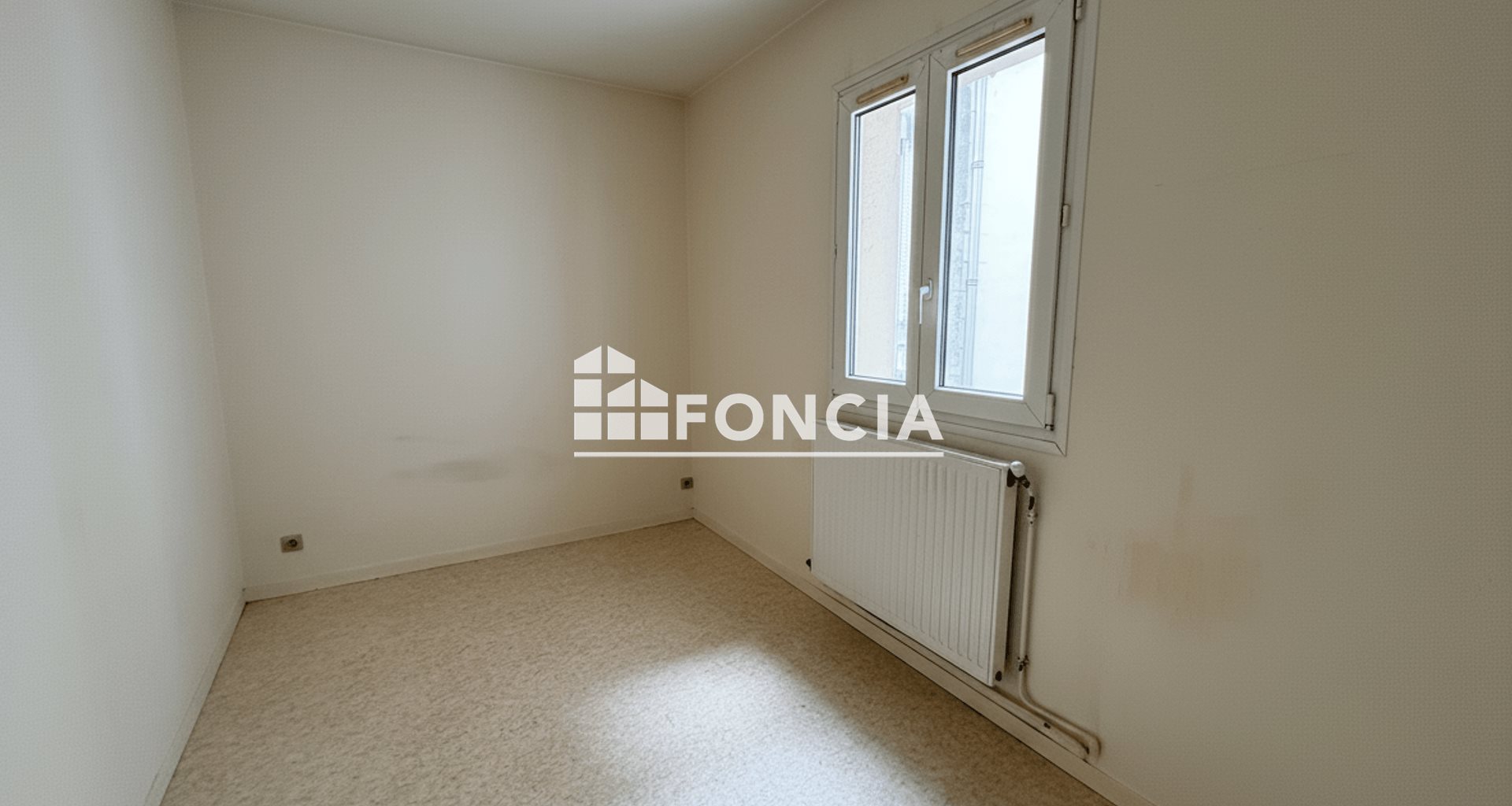 Appartement à vendre, 37m², Rochefort