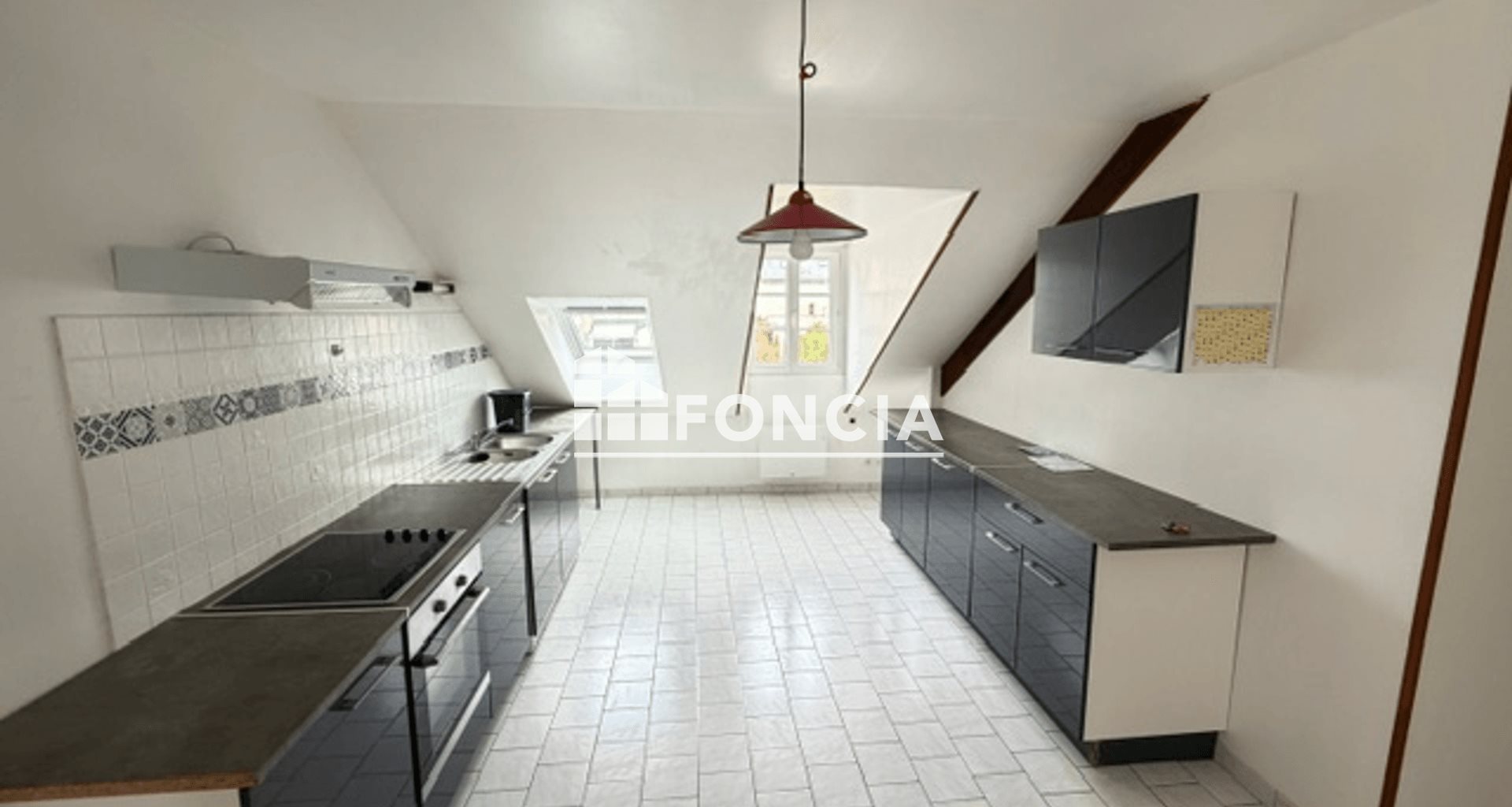 Maison à vendre, 148m², Le Mans
