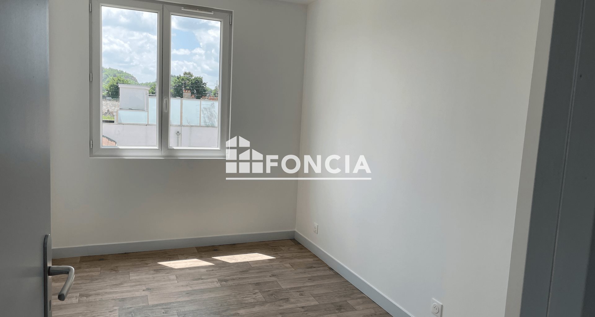 Appartement à louer, 44m², Etampes