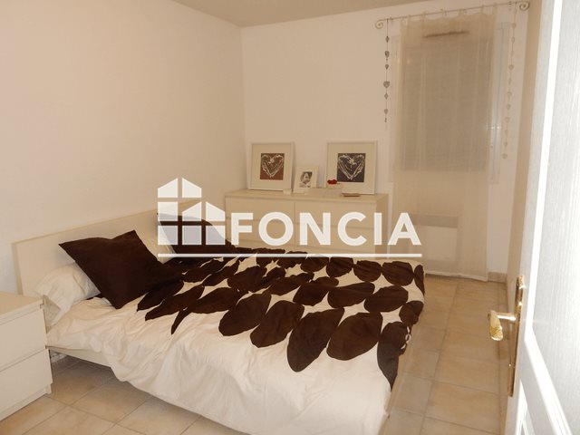 Appartement à louer, 67m², Cuers