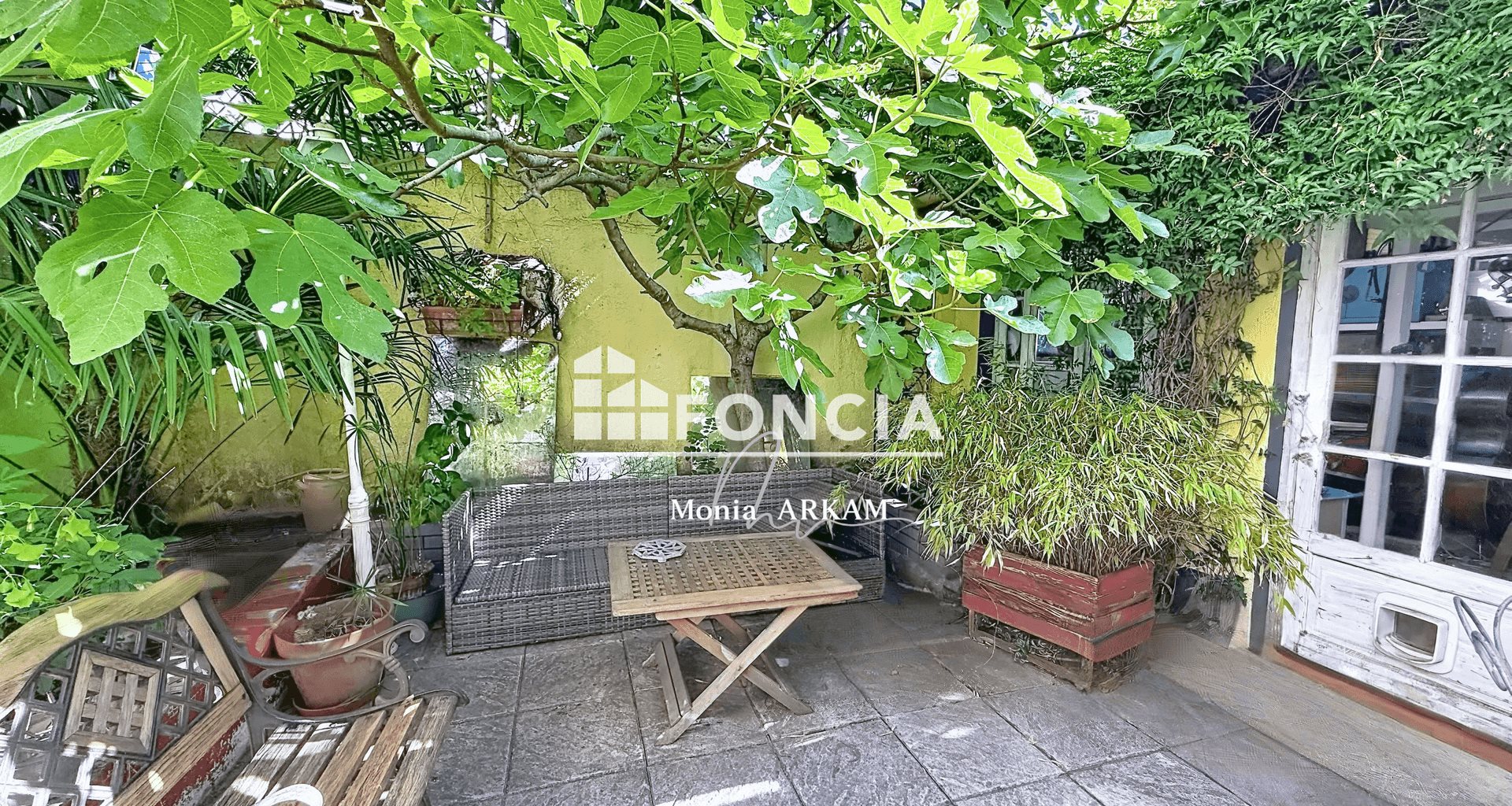 Maison à vendre, 140m², Romainville