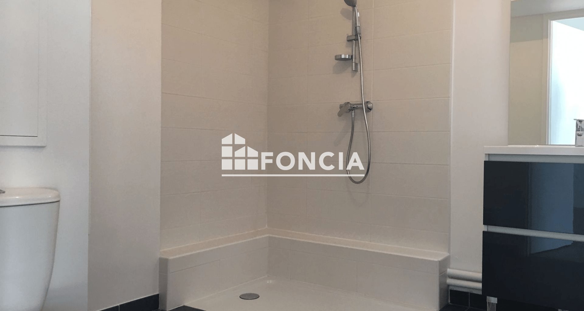 Appartement à louer, 28m², Colombes