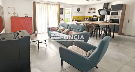 Advert pic 0