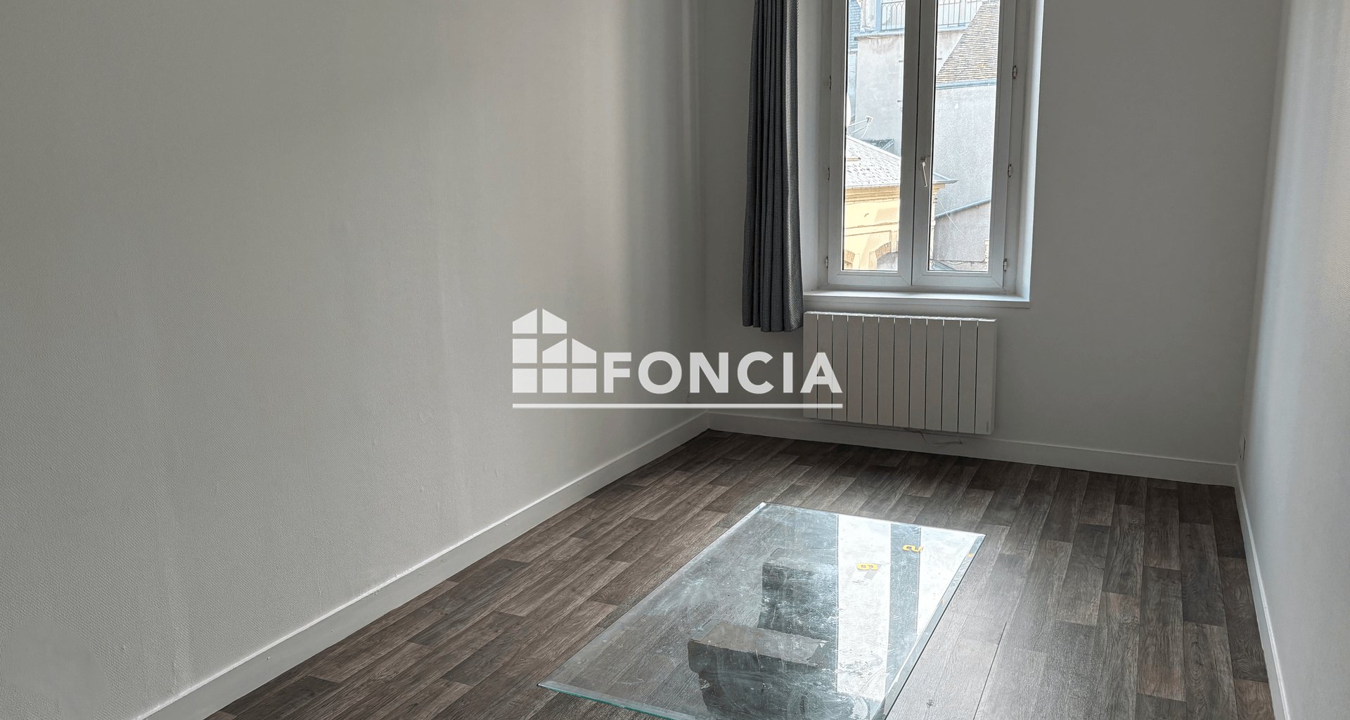 Appartement à louer, 39m², Dreux
