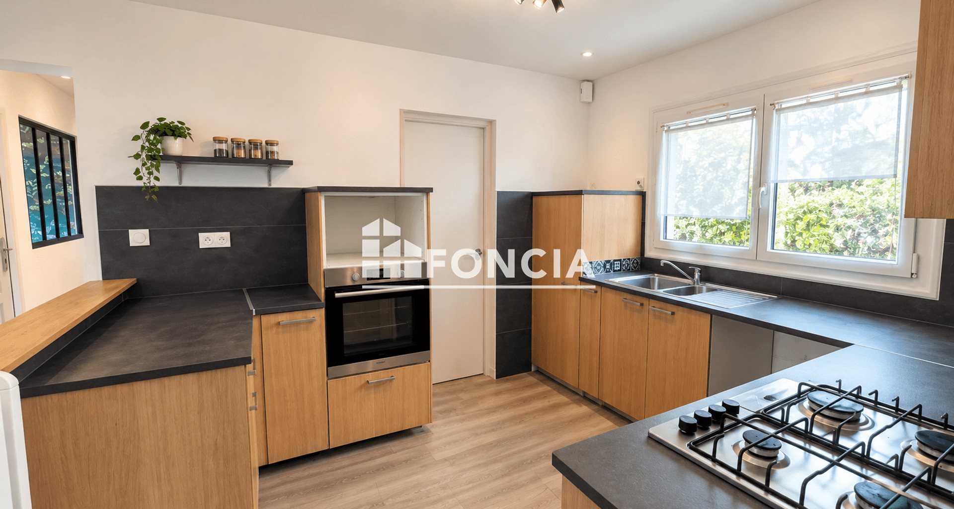 Maison à vendre, 124m², Amboise