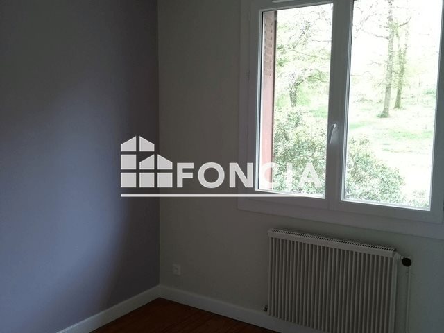Maison à louer, 68m², Mont-de-Marsan