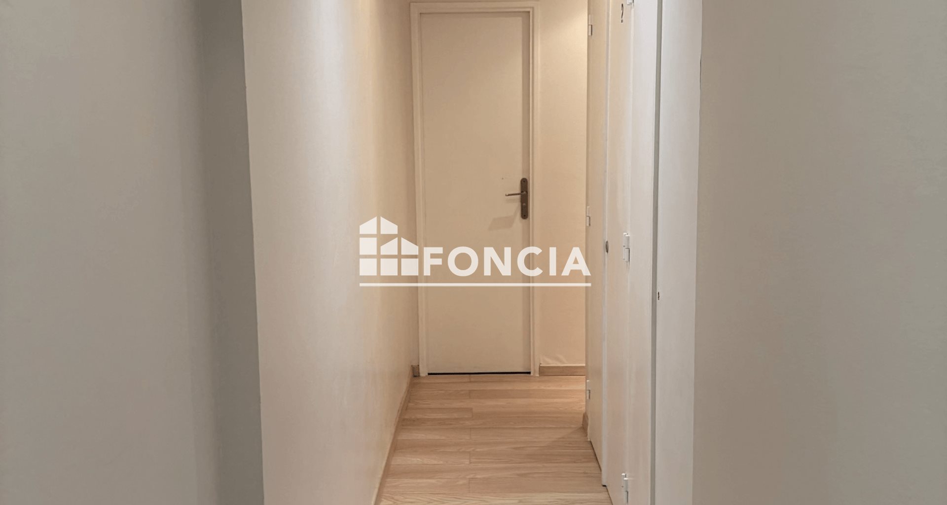 Appartement à vendre, 80m², Rennes